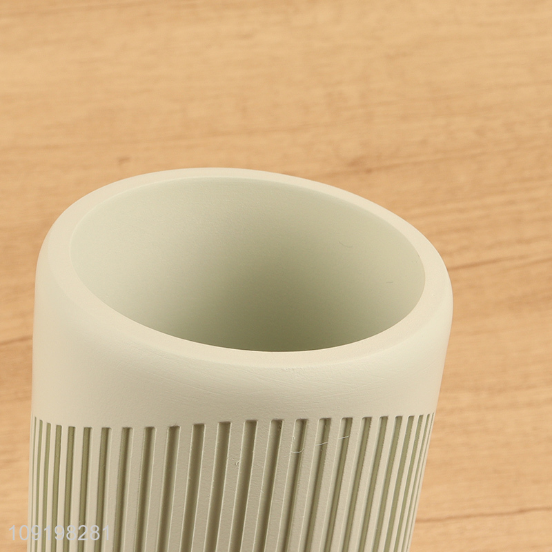 Hot products home hotel bathroom mouthwash cup toothbrush cup