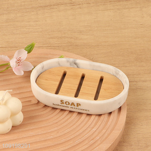 Popular products bathroom accessories <em>soap</em> <em>holder</em> <em>soap</em> box for sale