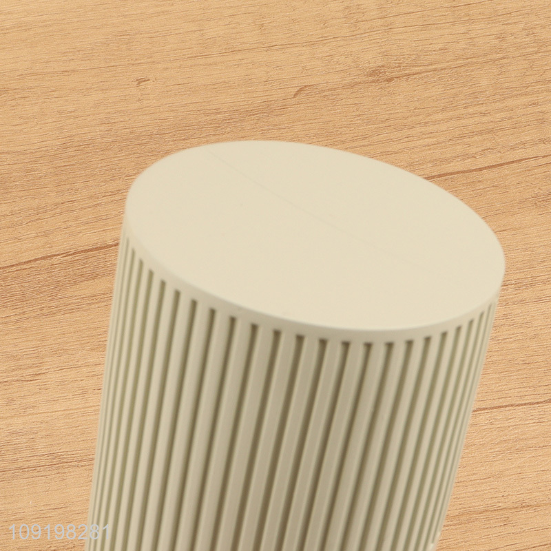 Hot products home hotel bathroom mouthwash cup toothbrush cup