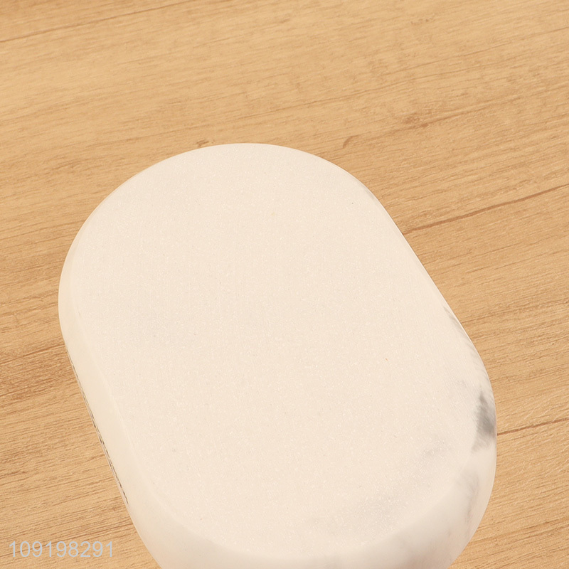 Popular products bathroom accessories soap holder soap box for sale