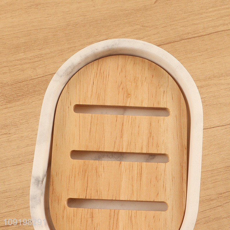 Popular products bathroom accessories soap holder soap box for sale