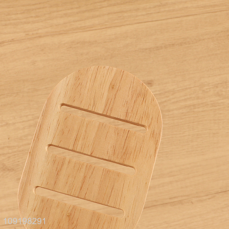 Popular products bathroom accessories soap holder soap box for sale