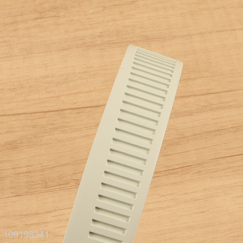 Low price bathroom accessories soap tray soap holder for sale