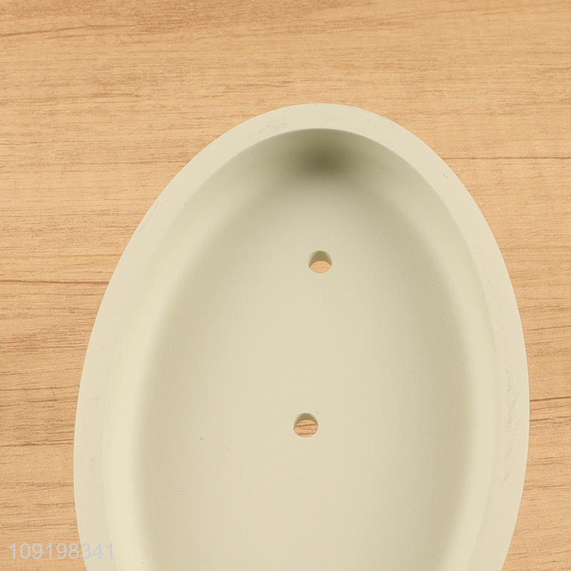 Low price bathroom accessories soap tray soap holder for sale