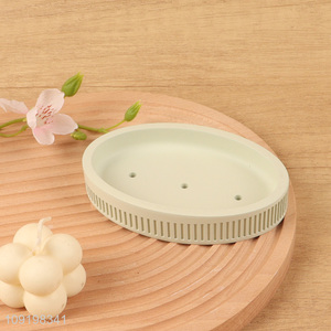Low price bathroom accessories <em>soap</em> tray <em>soap</em> <em>holder</em> for sale