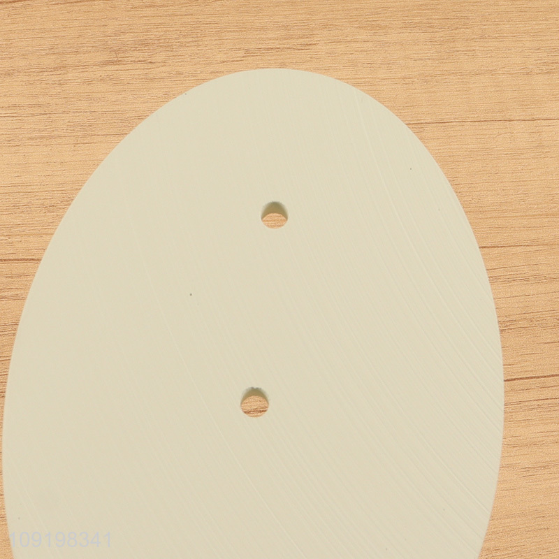 Low price bathroom accessories soap tray soap holder for sale