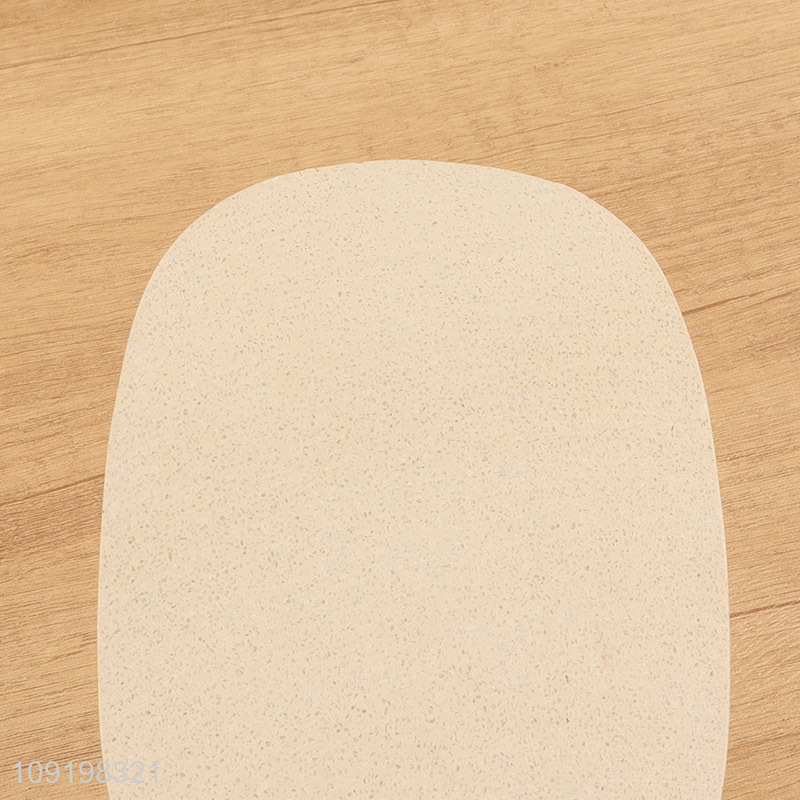 Hot selling home hotel bathroom accessories soap tray soap holder wholesale