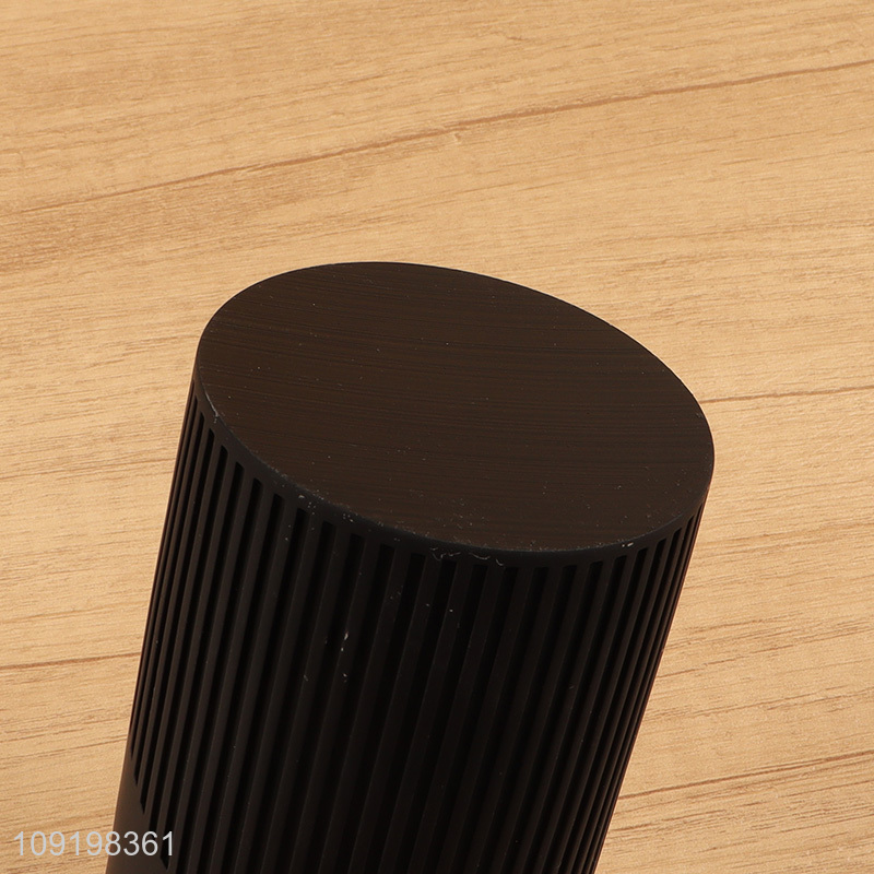 Top sale bathroom accessories mouthwash cup toothbrush cup wholesale