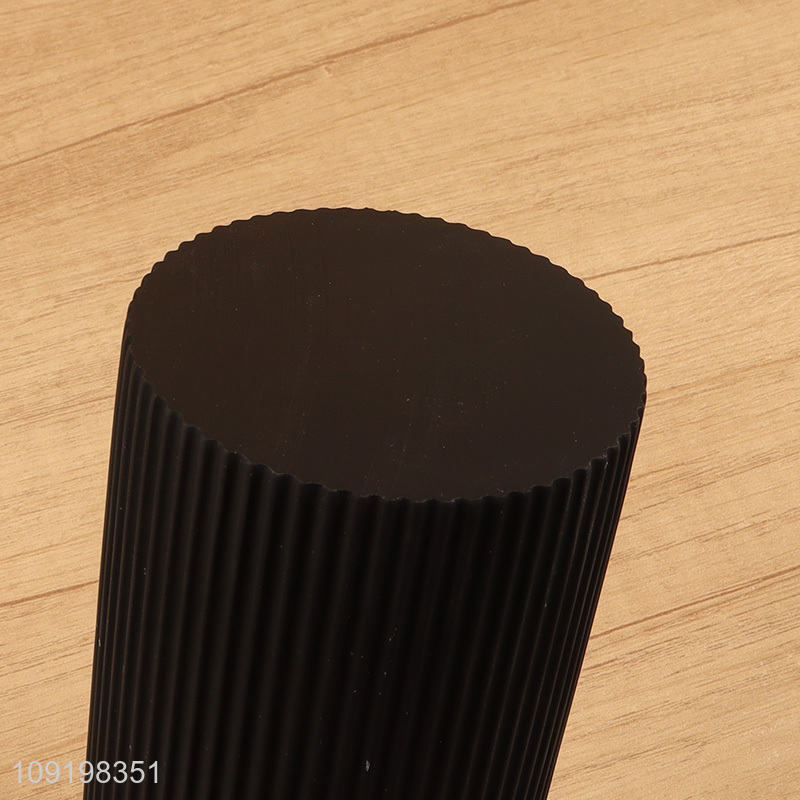 Most popular home hotel bathroom accessories mouthwash cup toothbrush cup