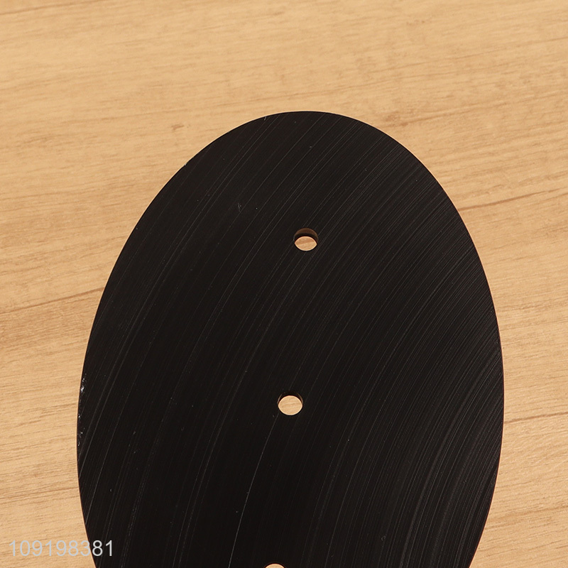 China wholesale home hotel bathroom accessories soap tray soap holder