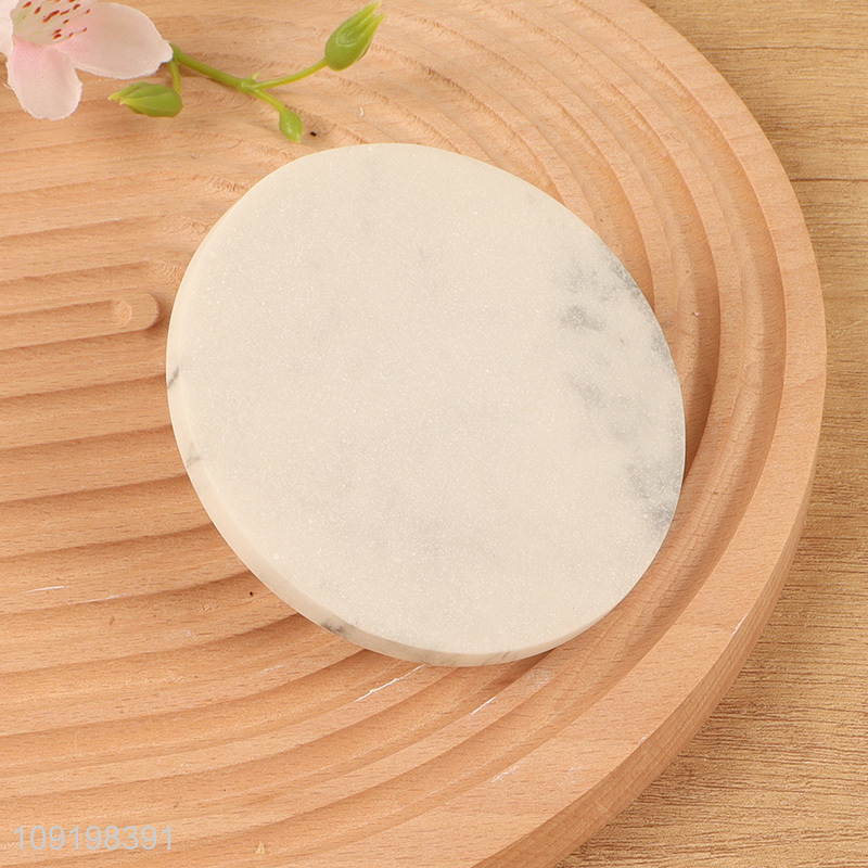 Factory wholesale household cotton swab storage tank toothpick holder