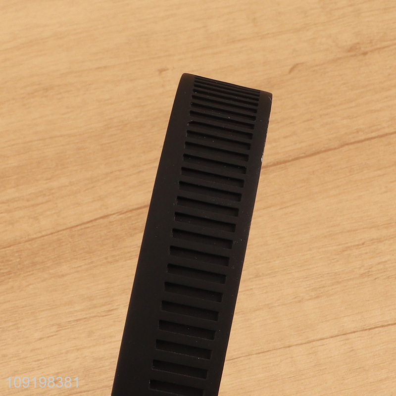 China wholesale home hotel bathroom accessories soap tray soap holder