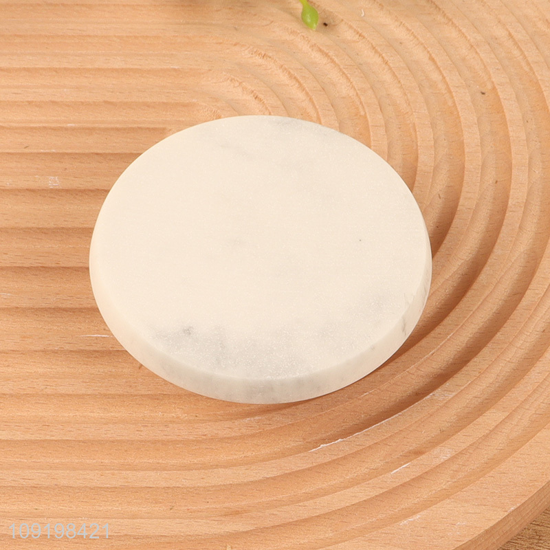 Factory price cotton swab storage tank storage jar for sale