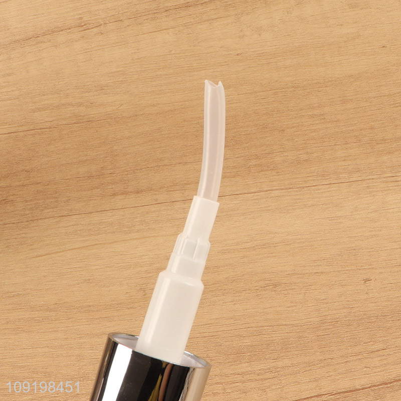 Popular products 2in1 automatic soap dispenser liquid soap dispenser holder for sale