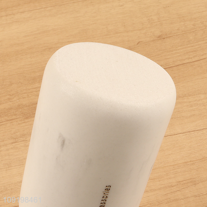 China products kitchen bathroom accessories liquid soap dispenser for sale