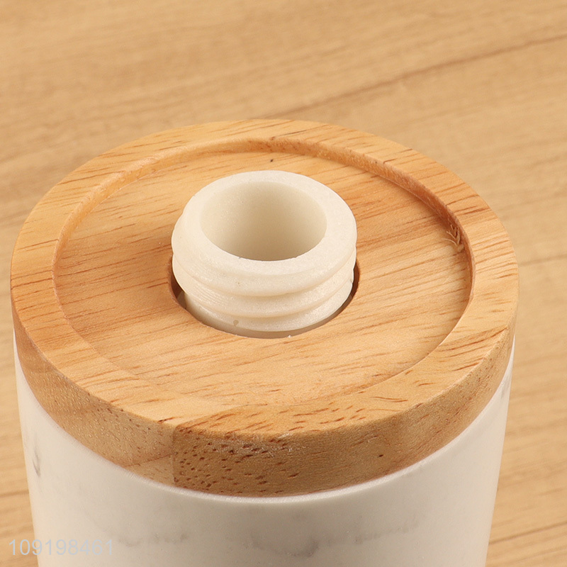 China products kitchen bathroom accessories liquid soap dispenser for sale