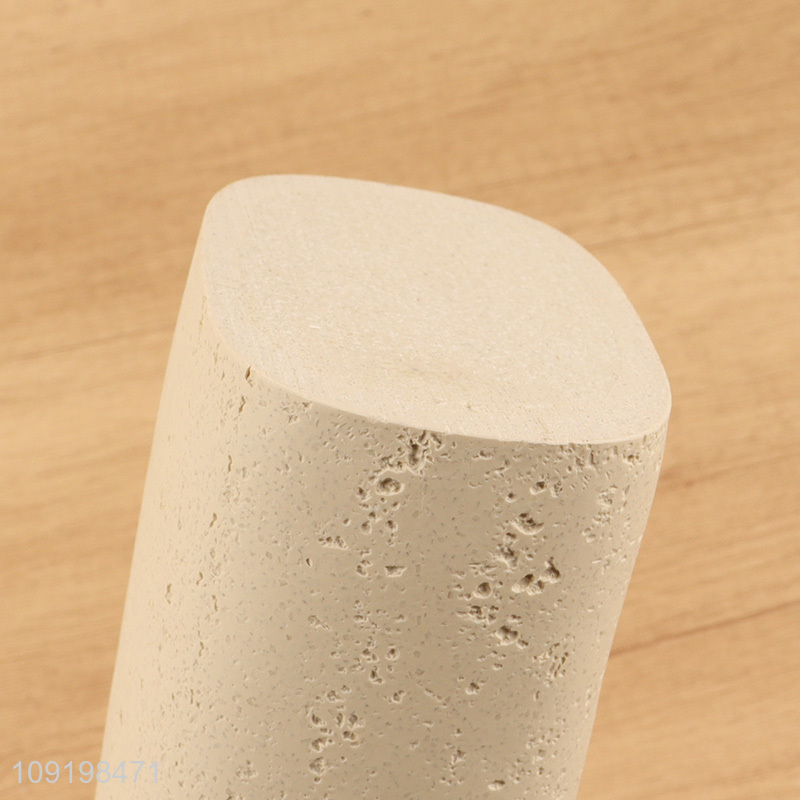 Factory price hand pressure liquid soap dispenser for household