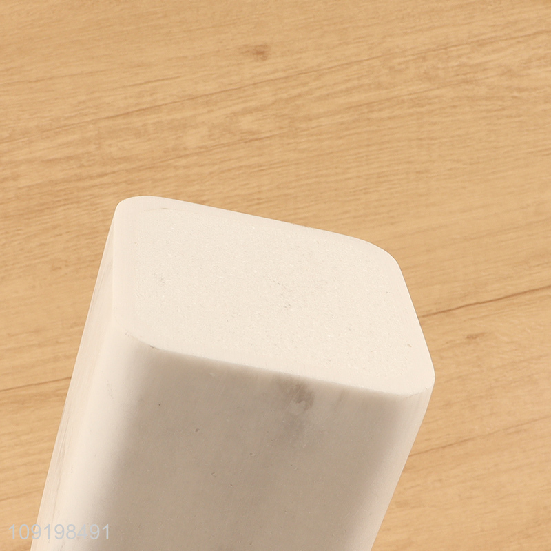 Latest products home hotel bathroom accessories liquid soap dispenser