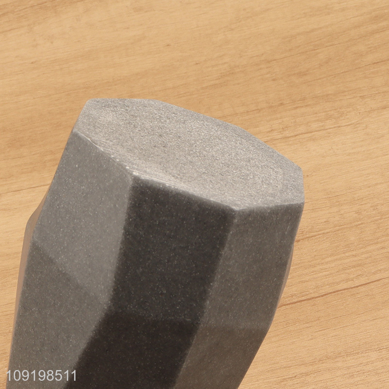 China supplier home hotel bathroom accessories liquid soap dispenser