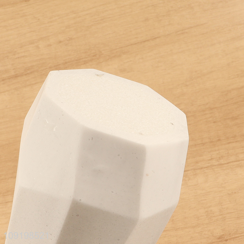 Most popular hand pressure liquid soap dispenser for bathroom accessories