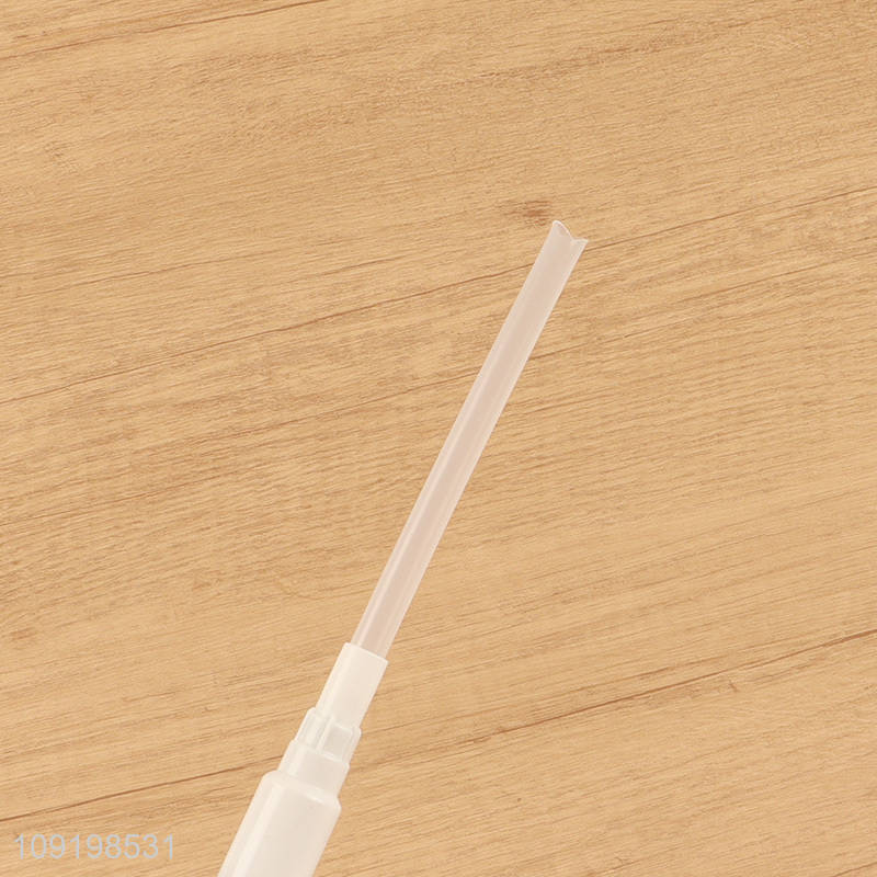 Yiwu market bathroom accessories liquid soap dispenser for household