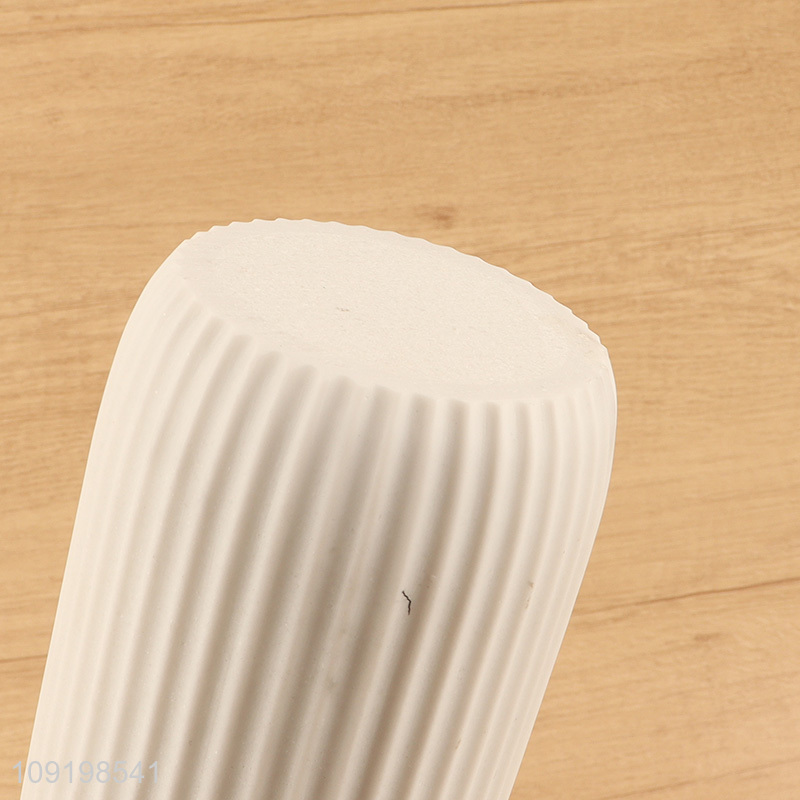 Most popular bathroom lotion bottle liquid soap dispenser for sale