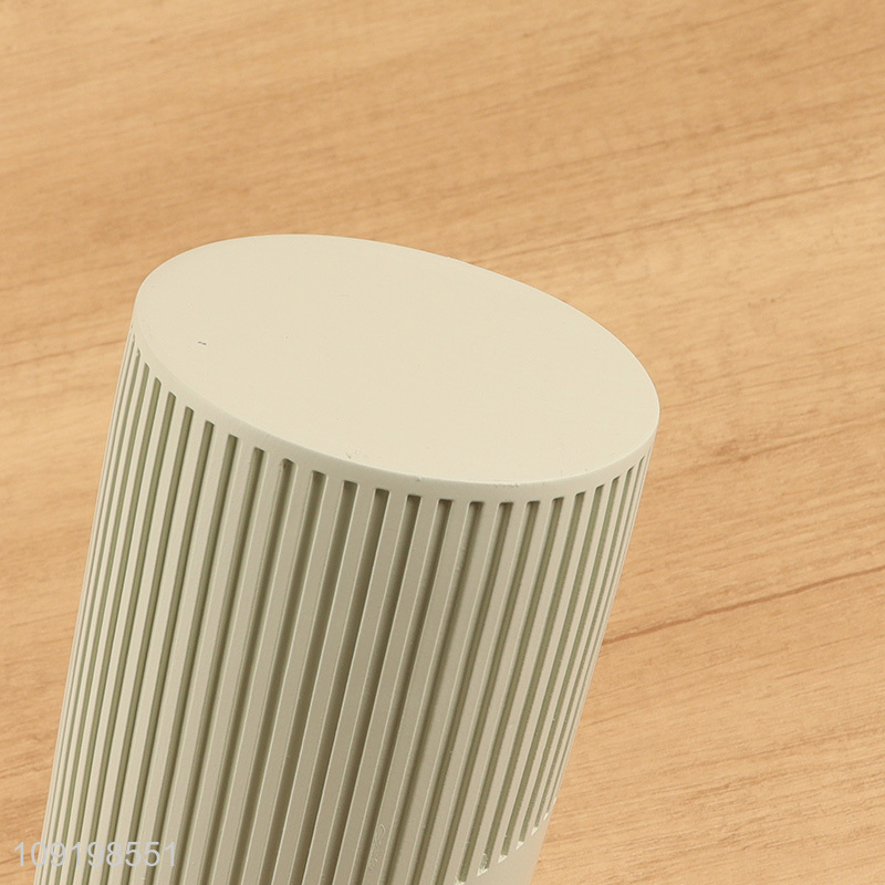 Latest design bathroom accessories liquid soap dispenser for home hotel