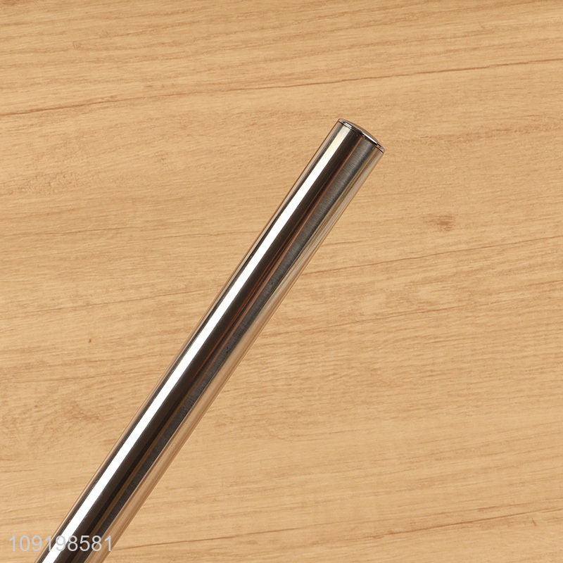 Top products bathroom accessories long handle toilet brush with holder