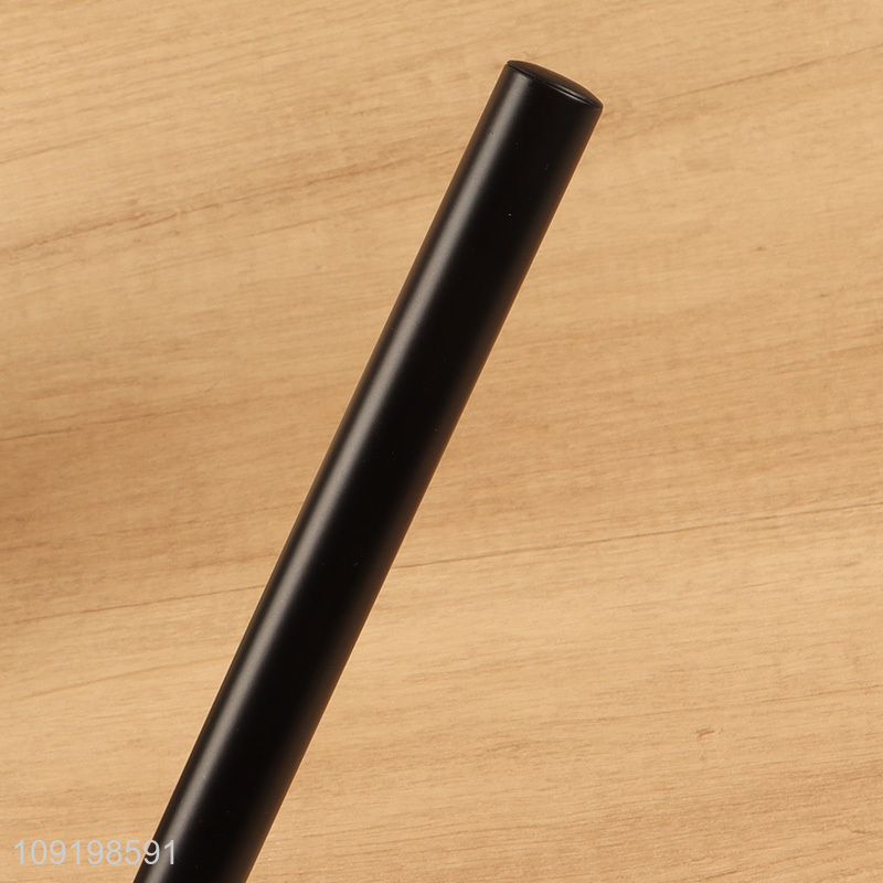 Factory price toilet cleaning tool toilet brush with holder