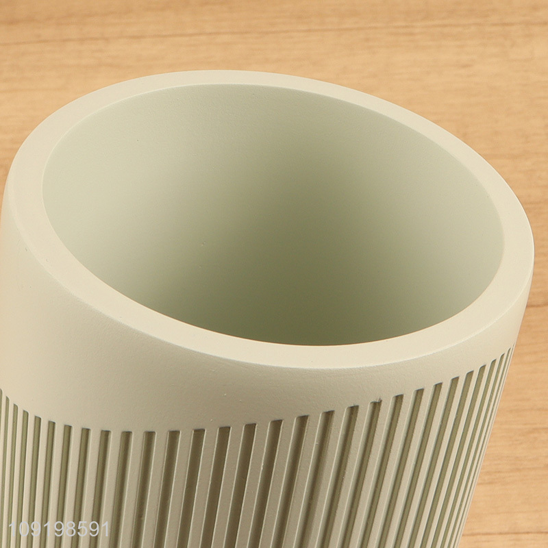 Factory price toilet cleaning tool toilet brush with holder