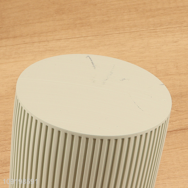 Factory price toilet cleaning tool toilet brush with holder