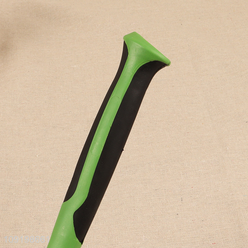 Hot selling professional rubber hammer shockproof hammer wholesale