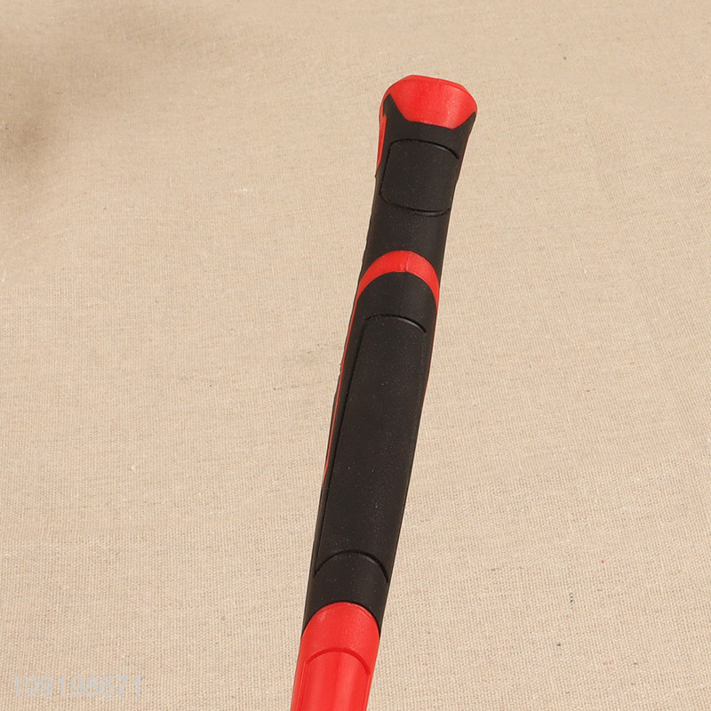 Top products professional heavy-duty safety rubber hammer for sale