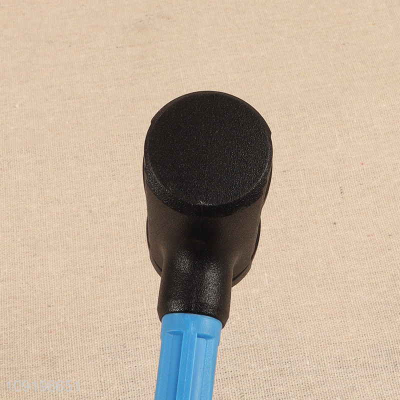 Top selling professional hardware tool non-elastic hammer wholesale