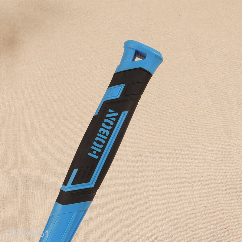 Top selling professional hardware tool non-elastic hammer wholesale