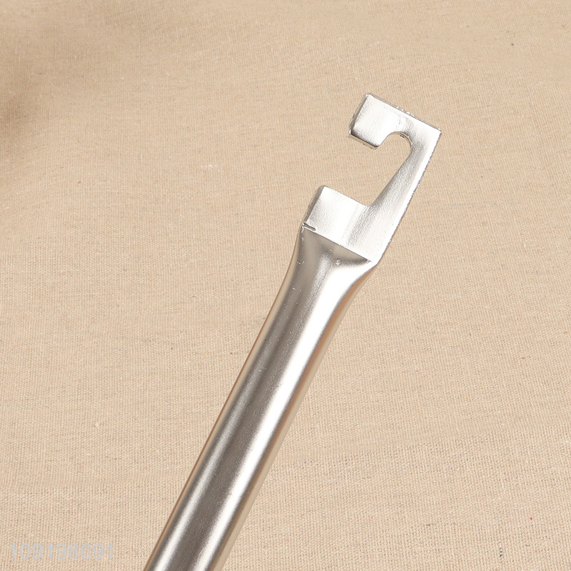 Most popular steel handle heavy duty shockproof hammer for sale