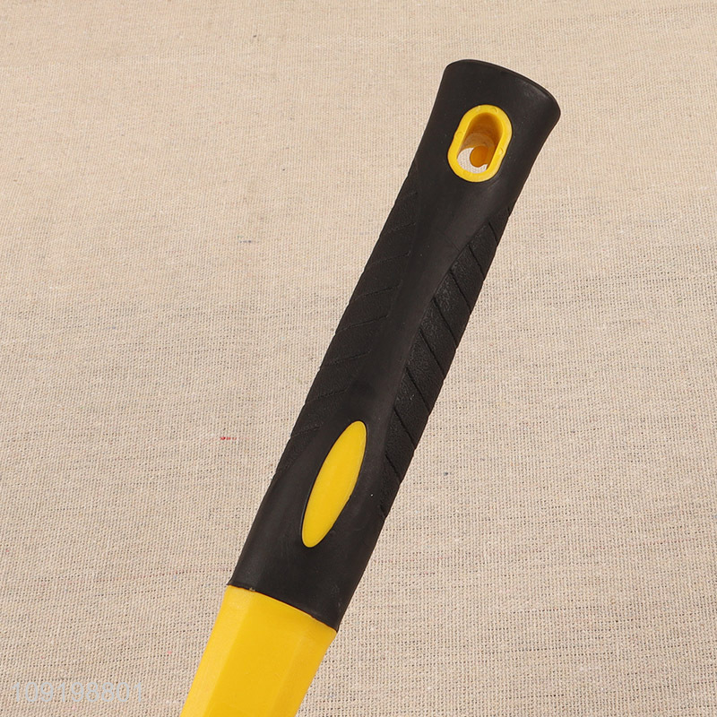 Good price double-headed shockproof hardware tool hammer for sale