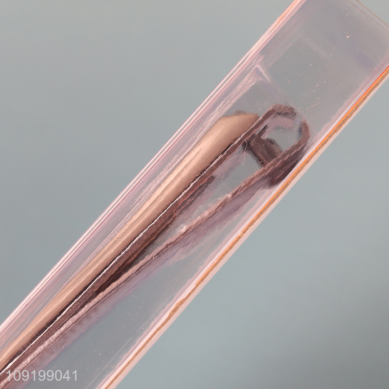 New Arrival Heavy Duty Carbon Steel Nail Clippers Nail Cutters