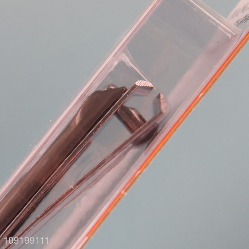 Online Wholesale Carbon Steel Nail Clippers Nail Cutters for Adults