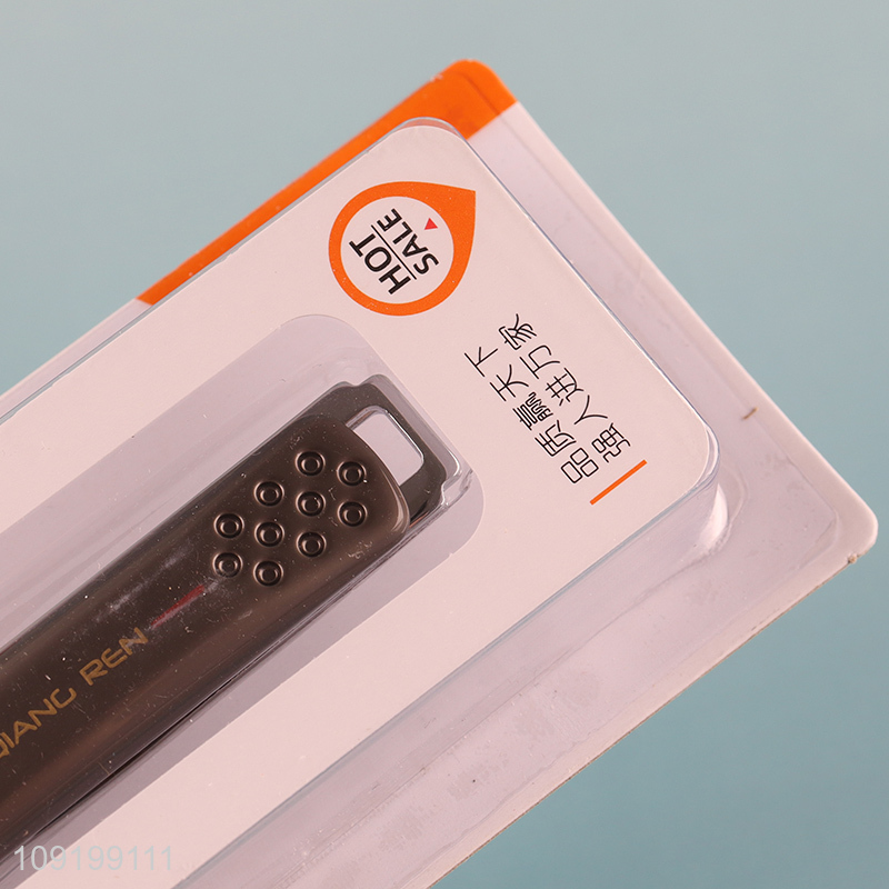 Online Wholesale Carbon Steel Nail Clippers Nail Cutters for Adults