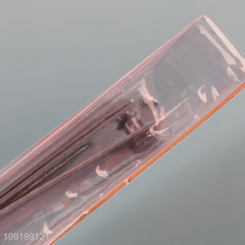 Good Quality Durable Ultra Sharp Nail Clippers Finger Nail Cutters