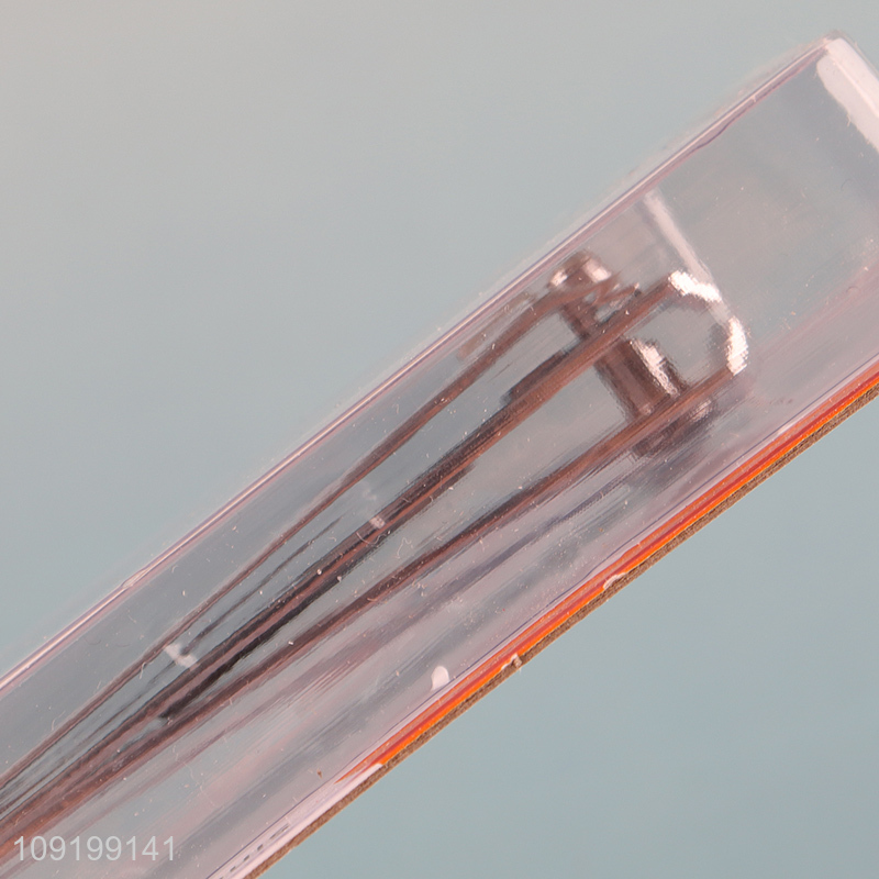 Hot Selling Heavy Duty Carbon Steel Nail Clippers Nail Cutters