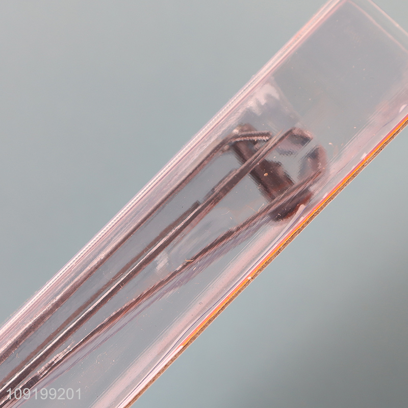 Online Wholesale Ultra Sharp Carbon Steel Fingernail Toenail Clippers