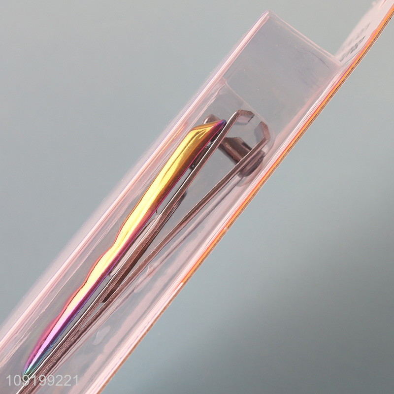 New Arrival Durable Ultra Sharp Nail Clippers Finger Nail Cutters