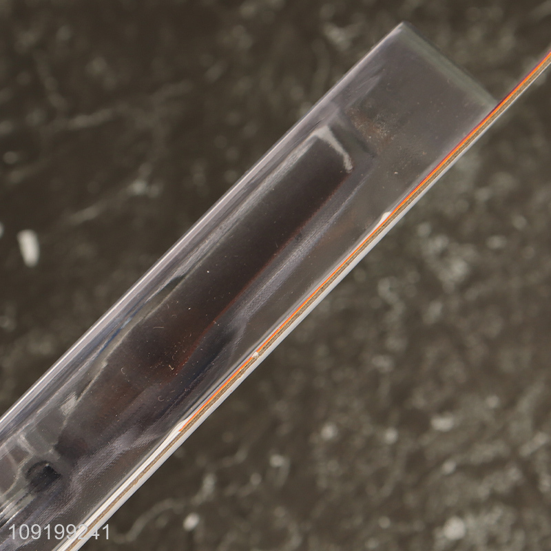 New Product Zinc Alloy Keychain Metal Car Keyring Key Chain