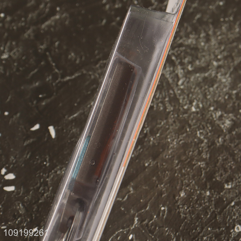 Factory Price Metal Keychain Key Ring Key Chain Car Key Ring