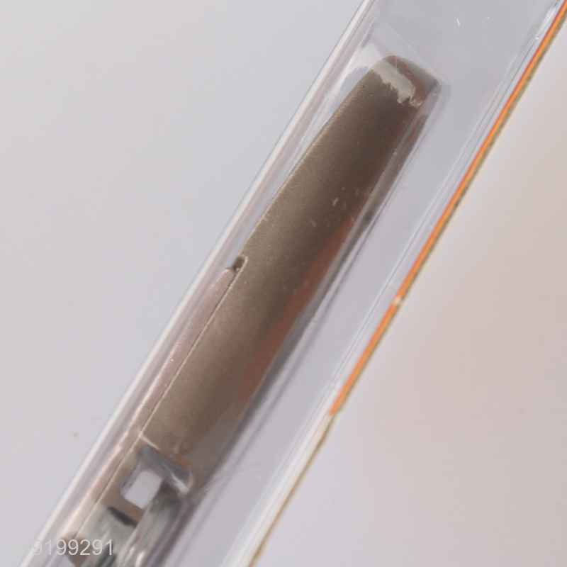 Online Wholesale Zinc Alloy Key Chain Metal Car Keychain Keyring