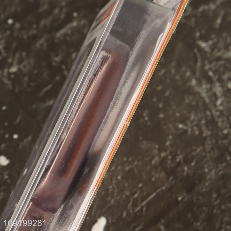 Factory Supply Zinc Alloy Metal Keychain Key Ring Key Organizer