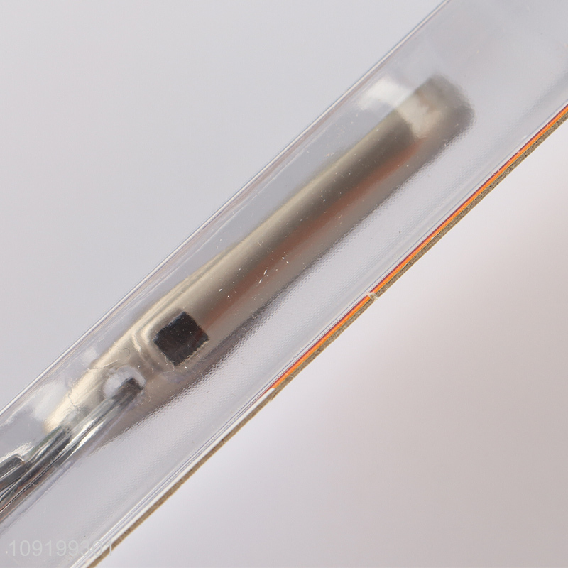 Good Quality Key Ring Keychain Keyring Key Chain Holder Clip