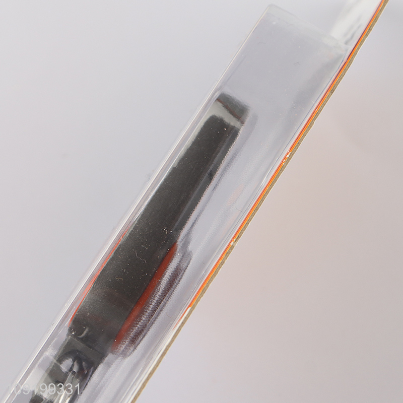 New Product Custom Logo Metal Key Chain Metal Keyring Keychain